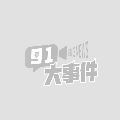 《欲洛降临》公测正式开启！ 量